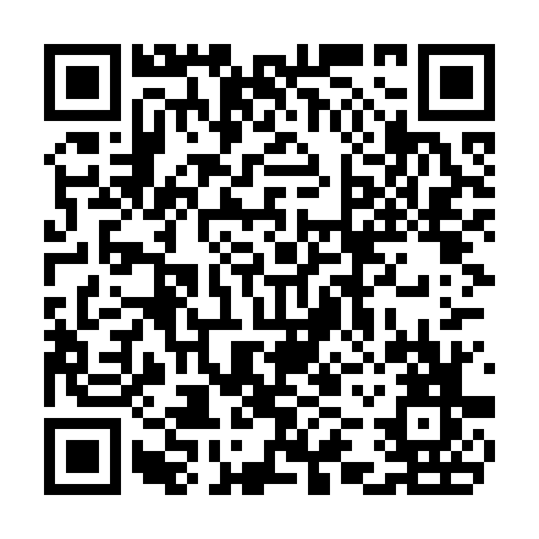 QR code for CTS272