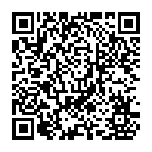 QR code for plate CTS 273