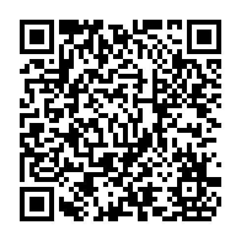 QR code for CTS275