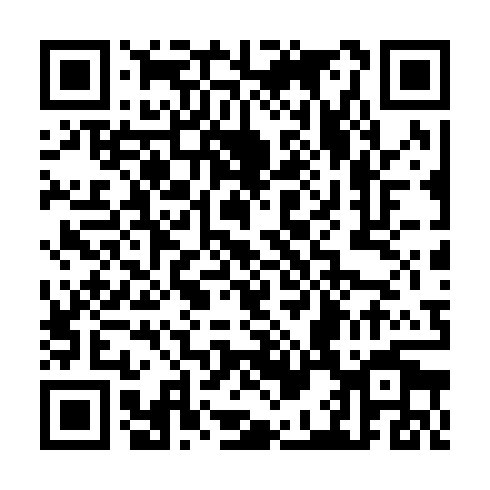 QR code for CTS280