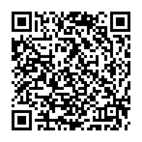 QR code for CTS356