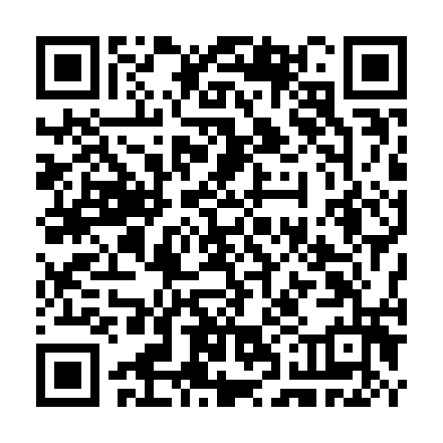 QR code for plate CTS 464