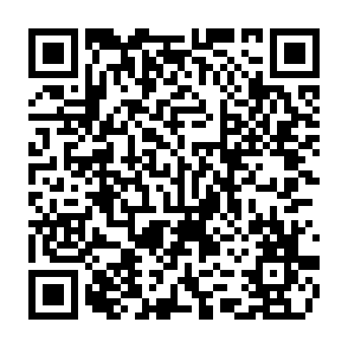 QR code for CTS504