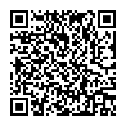 QR code for plate CTS 555