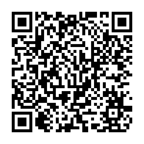 QR code for CTS625