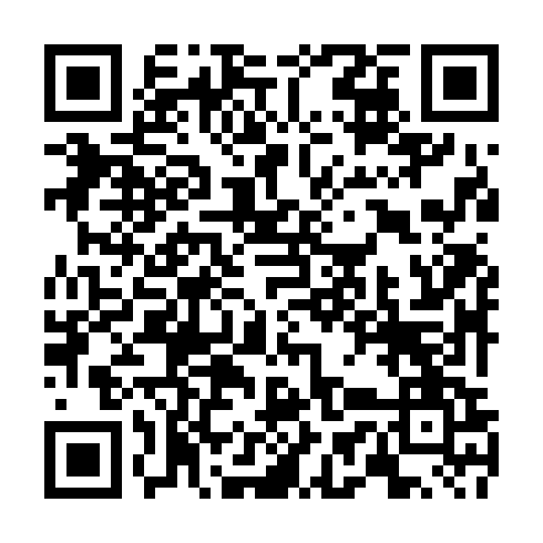 QR code for CTS646