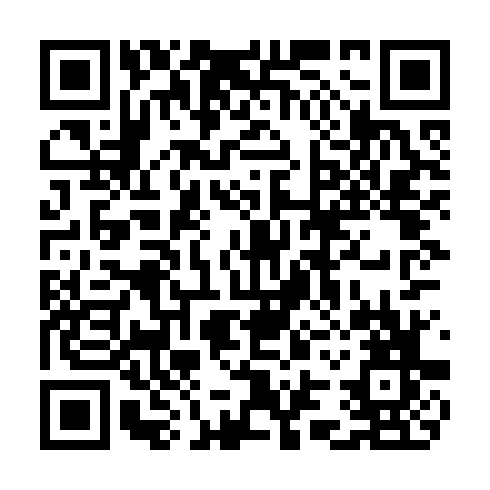 QR code for CTS660