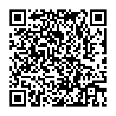 QR code for CTS666