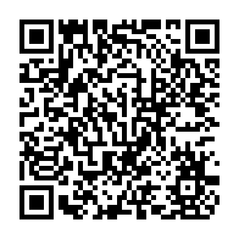 QR code for plate CTS 669