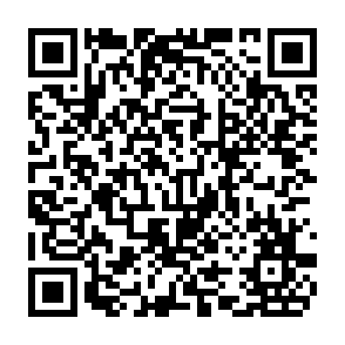 QR code for plate CTS 674