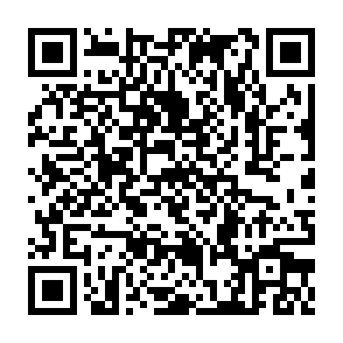 QR code for plate CTS 686