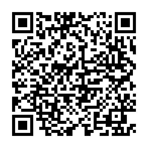 QR code for CTS725