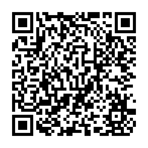 QR code for CTS767