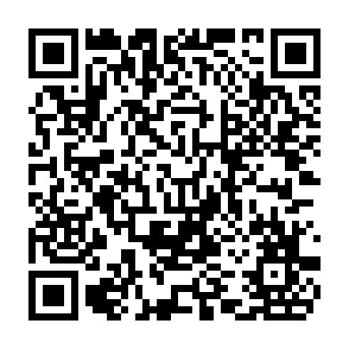QR code for plate CTS 875