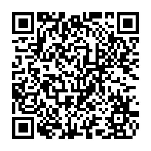 QR code for CTT 086