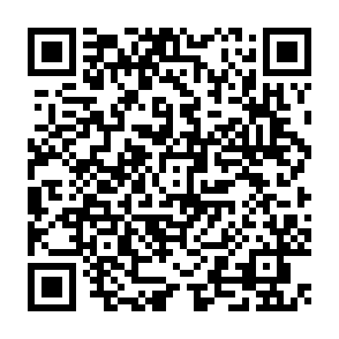 QR code for CTT 108