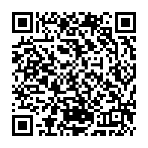 QR code for CTT 169