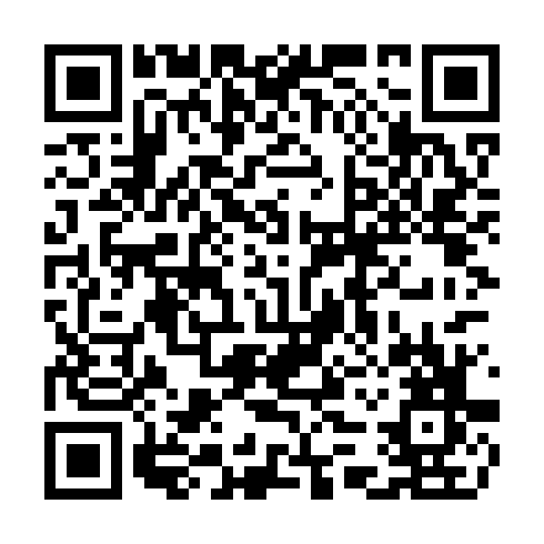 QR code for CTT 218
