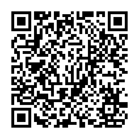 QR code for CTT 231