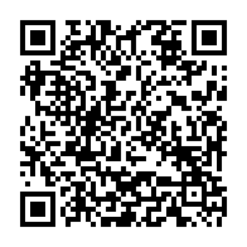 QR code for CTT 247