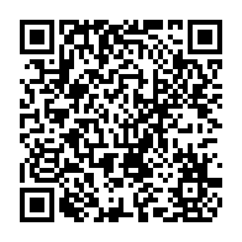 QR code for CTT 268