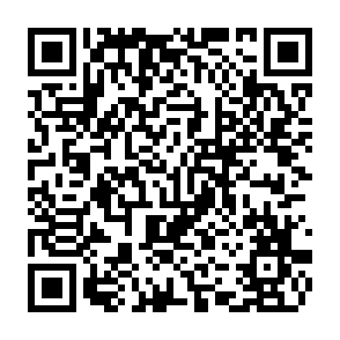 QR code for CTT 285