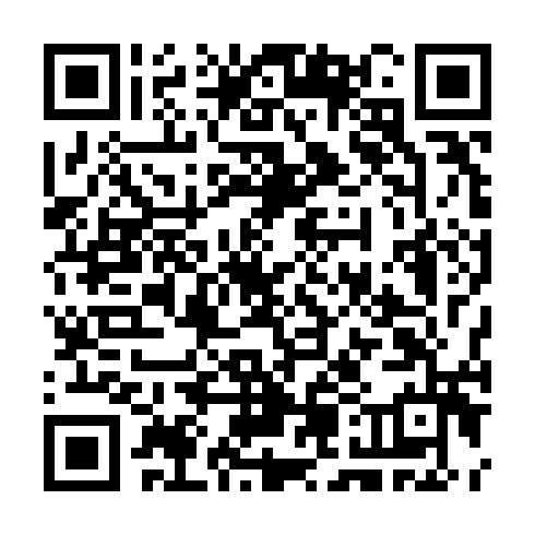 QR code for CTT 307