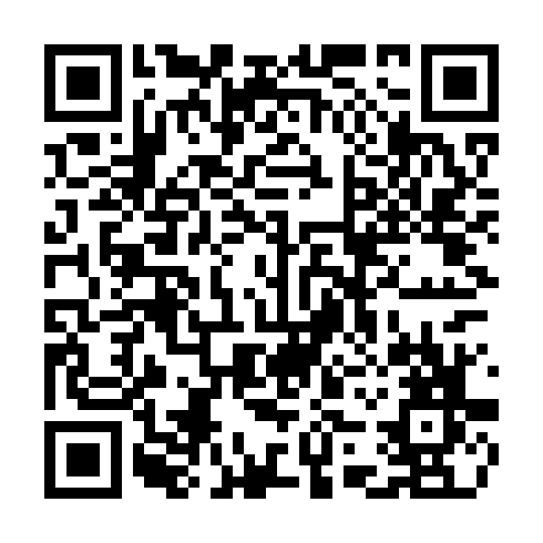 QR code for CTT 309