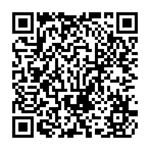 QR code for CTT 344