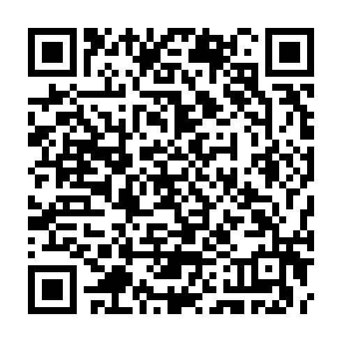 QR code for CTT 350