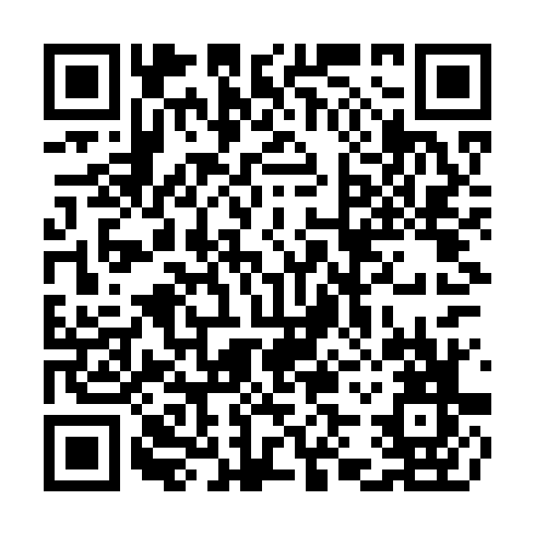 QR code for CTT 358