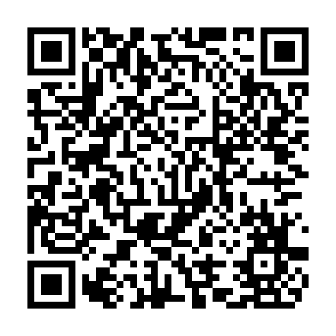 QR code for CTT 361