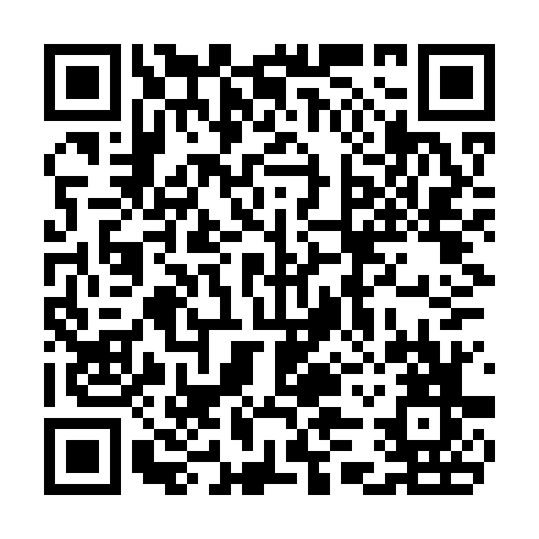 QR code for CTT 376