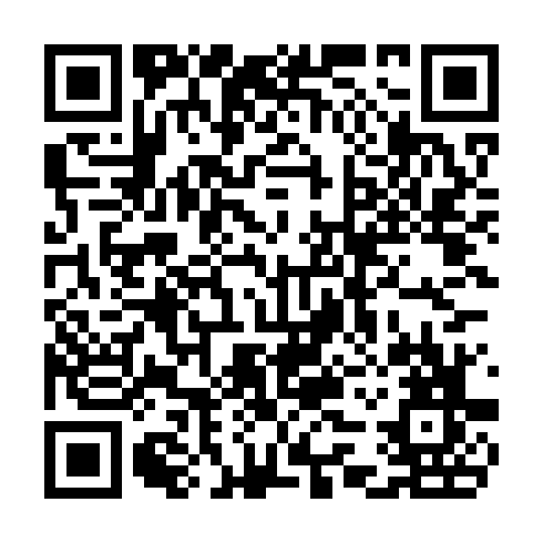 QR code for CTT 477