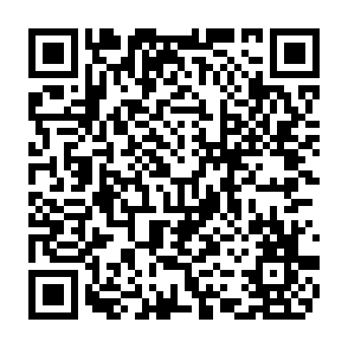 QR code for CTT 561