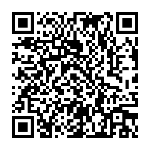 QR code for CTT 717