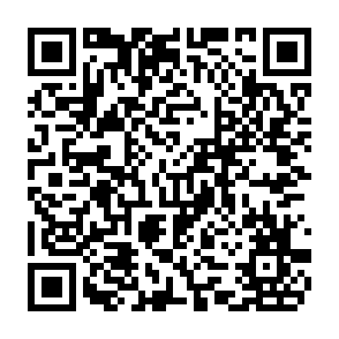 QR code for CTT 775