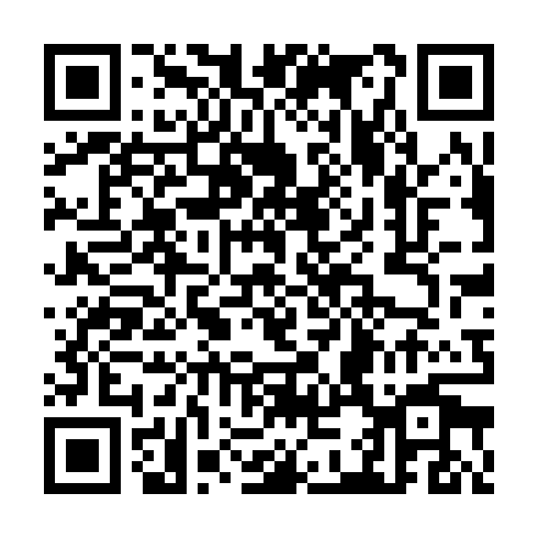 QR code for CTT 803