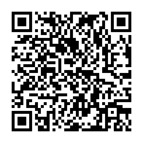 QR code for CTT 805