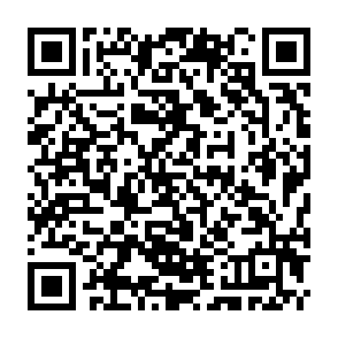 QR code for CTT 832