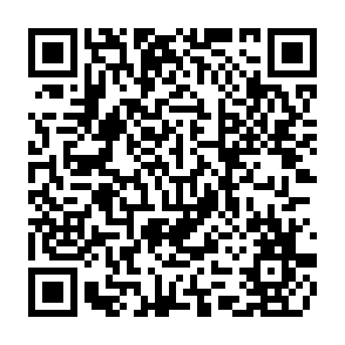 QR code for CTT 844