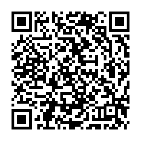 QR code for CTT 973