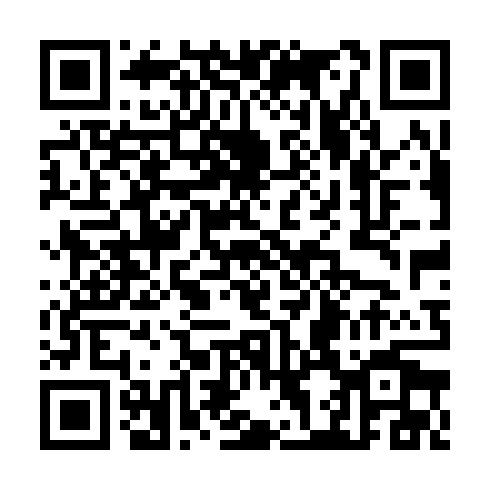 QR code for CTT 997