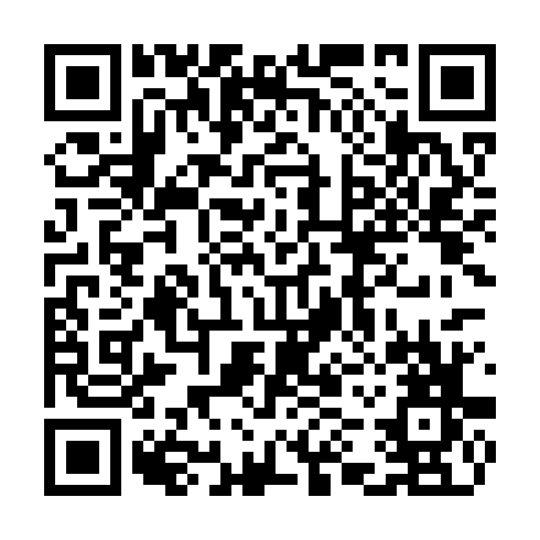 QR code for CTT088