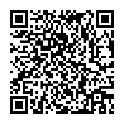 QR code for CTT139