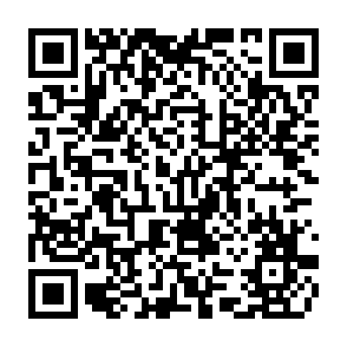 QR code for plate CTT 141