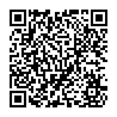 QR code for CTT191