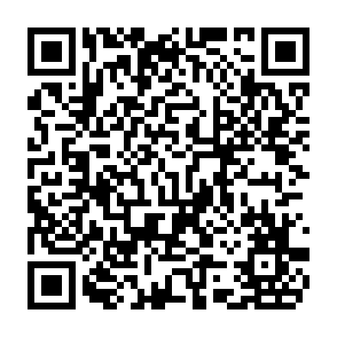 QR code for CTT271