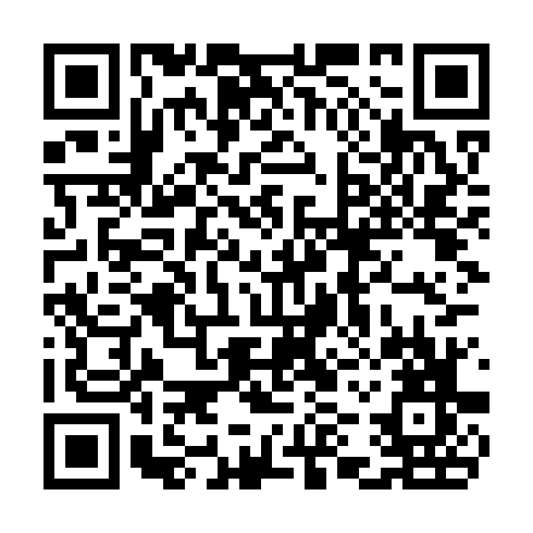 QR code for plate CTT 277