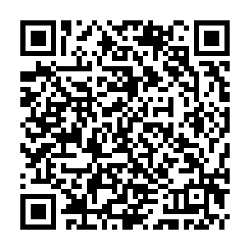 QR code for CTT330